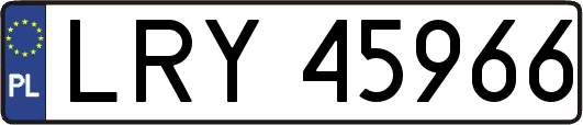 LRY45966