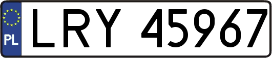 LRY45967