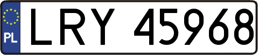 LRY45968