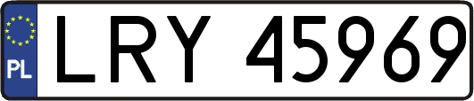LRY45969