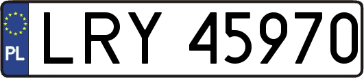 LRY45970