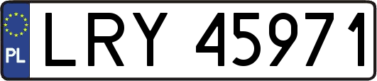LRY45971