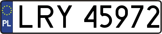 LRY45972