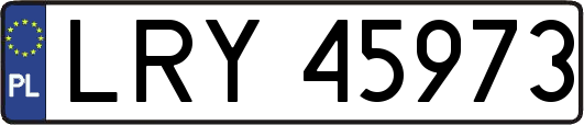 LRY45973