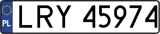 LRY45974