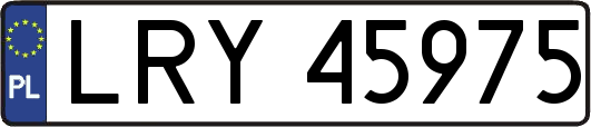 LRY45975
