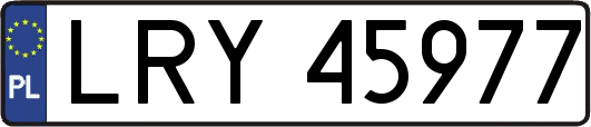 LRY45977