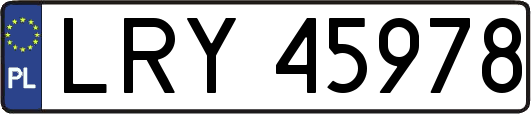 LRY45978