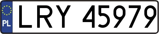 LRY45979