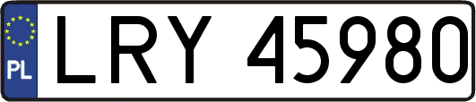 LRY45980