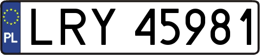 LRY45981