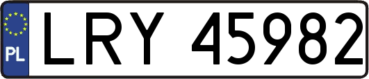LRY45982