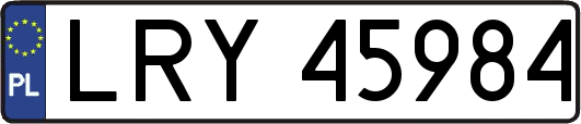 LRY45984