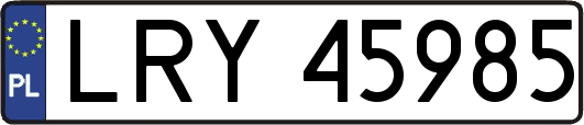 LRY45985