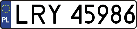 LRY45986