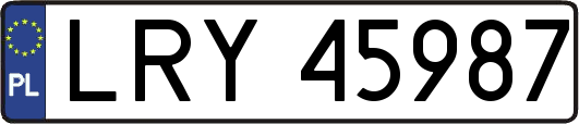 LRY45987