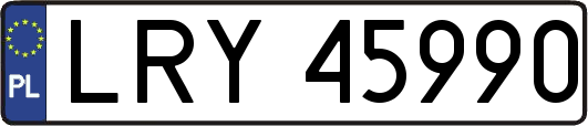 LRY45990
