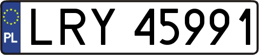 LRY45991