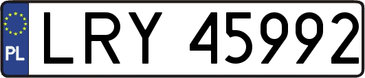 LRY45992