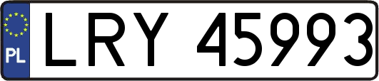 LRY45993