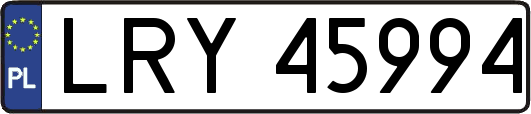LRY45994