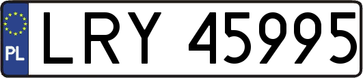 LRY45995