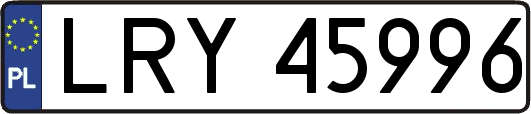LRY45996