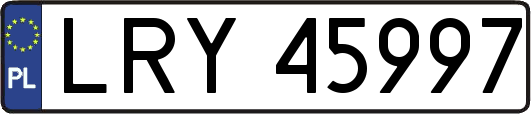 LRY45997