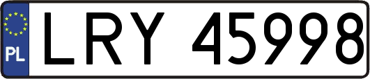 LRY45998