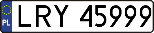 LRY45999