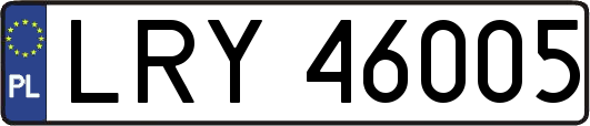LRY46005