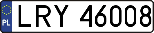 LRY46008