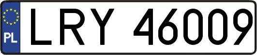 LRY46009
