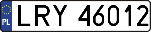 LRY46012