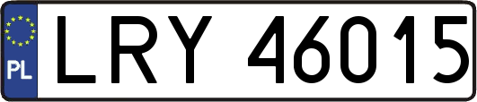 LRY46015