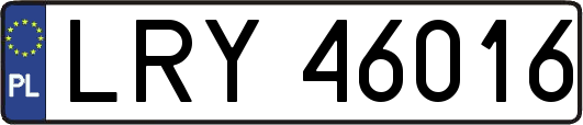 LRY46016