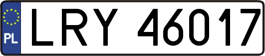 LRY46017