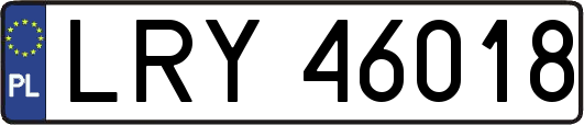 LRY46018
