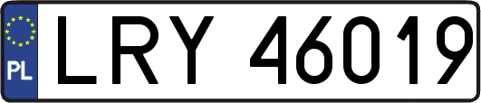 LRY46019