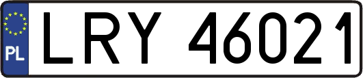 LRY46021