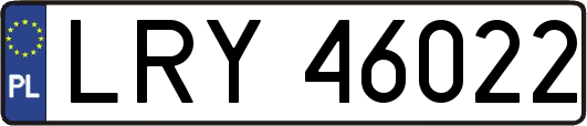 LRY46022