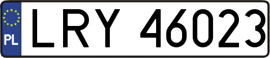LRY46023