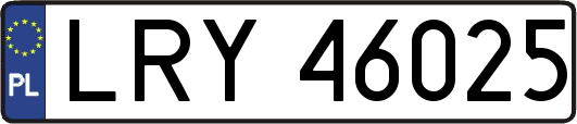 LRY46025