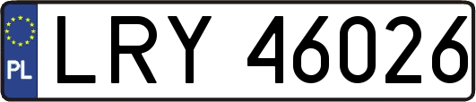 LRY46026