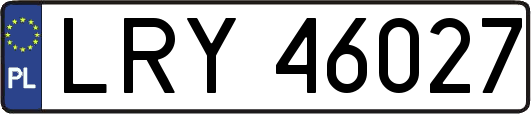 LRY46027