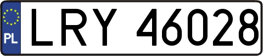 LRY46028