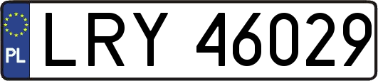 LRY46029