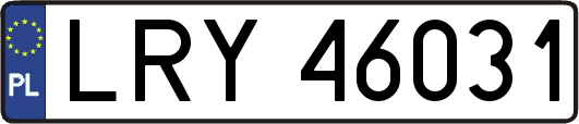 LRY46031