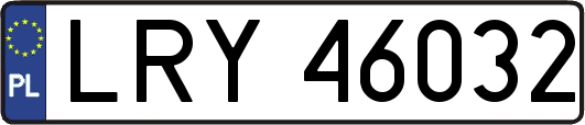 LRY46032
