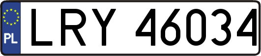 LRY46034
